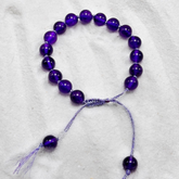 Dark Amethyst